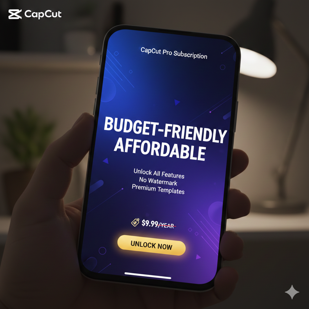 دليل الحصول على اشتراك كاب كت برو رخيص