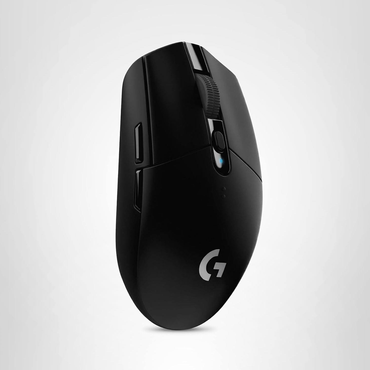 Review of Logitech G305 LIGHTSPEED Wireless Gaming Mouse