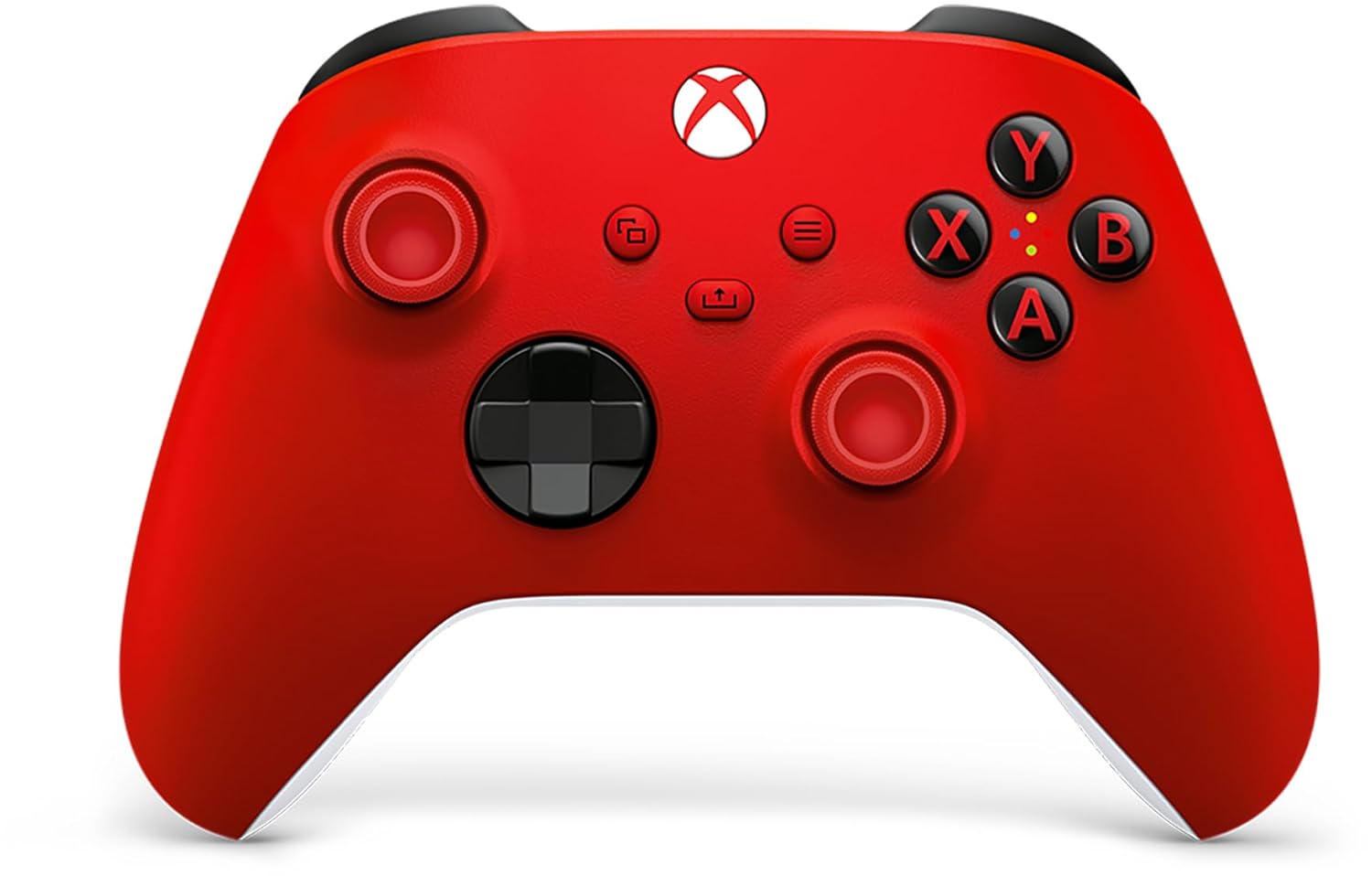 Review of Xbox Wireless Gaming Controller 2025
