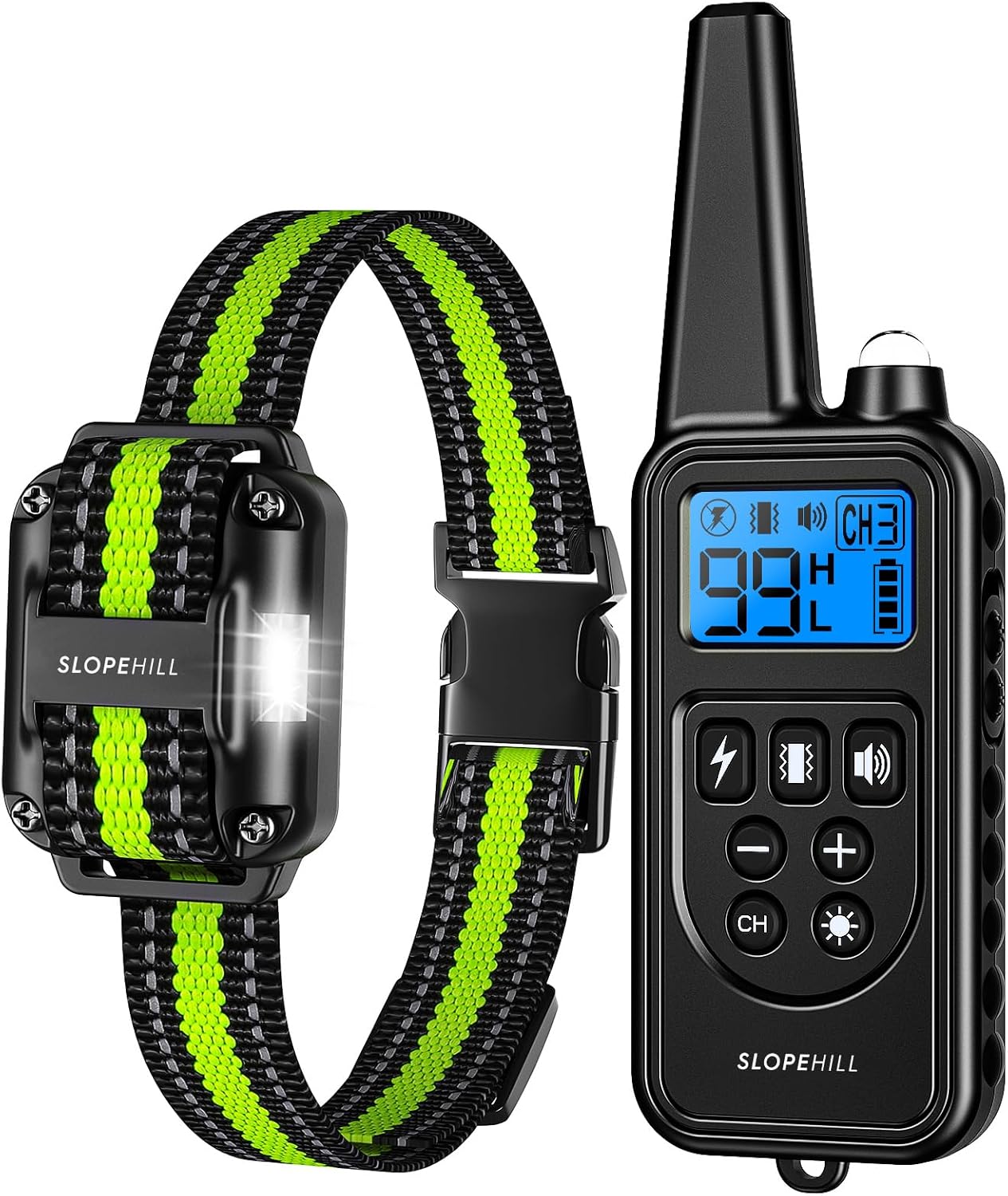 Best Dog Training Collar 2026