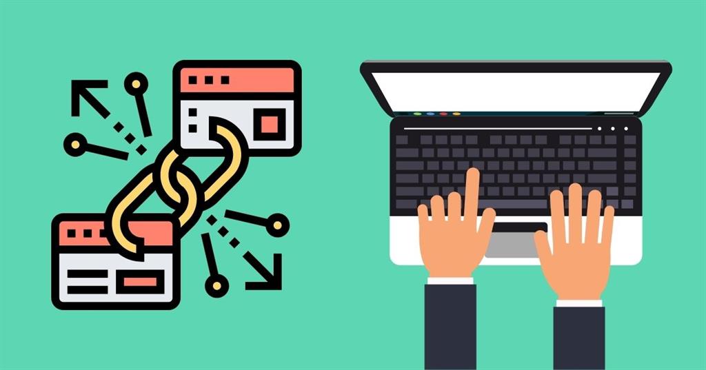 فن تقصير روابط يوتيوب: السر وراء الانتشار الأسهل والأسرع